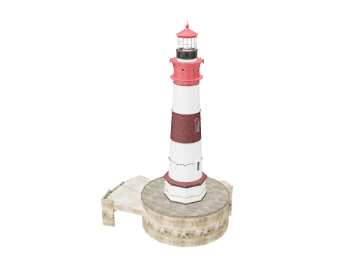 cs2_08_lightmw, a GTA V map model