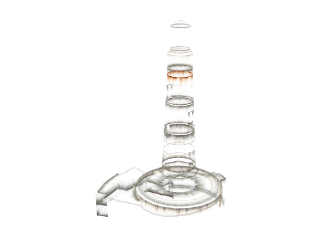 cs2_08_lightmw_d, a GTA V map model