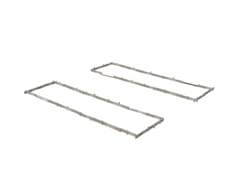 cs2_08_planks, a GTA V map model