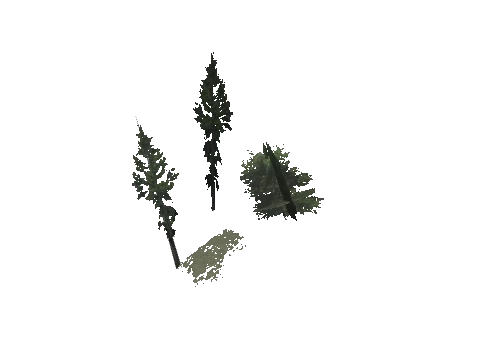 cs2_08_props_veg245_10_lod, a GTA V map model