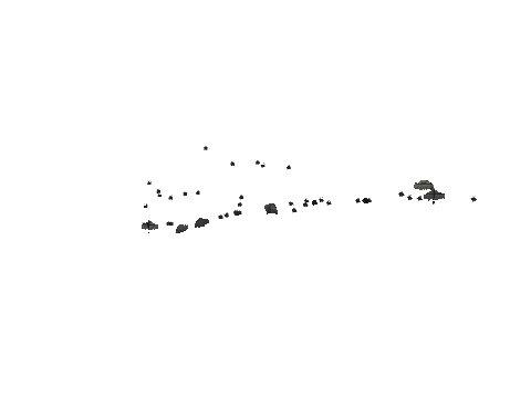 cs2_08_props_veg245_14_lod, a GTA V map model