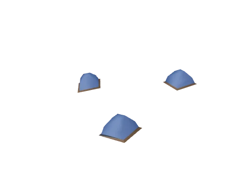 cs2_08_props_veg245_25_lod, a GTA V map model