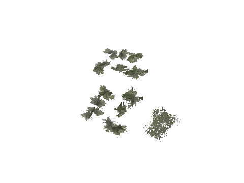 cs2_08_props_veg245_30_lod, a GTA V map model