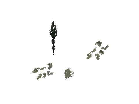 cs2_08_props_veg245_36_lod, a GTA V map model