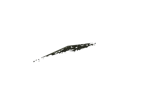 cs2_08_props_veg245_43_lod, a GTA V map model