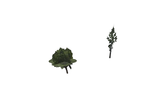 cs2_08_props_veg245_44_lod, a GTA V map model