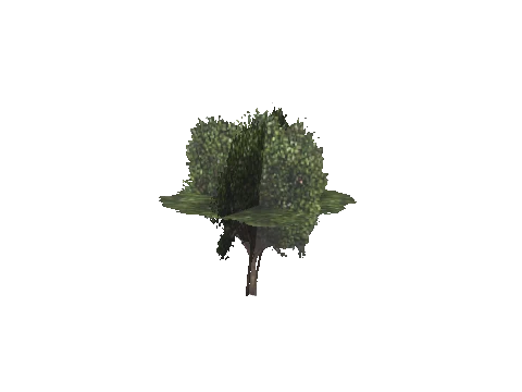 cs2_08_props_veg245_46_lod, a GTA V map model
