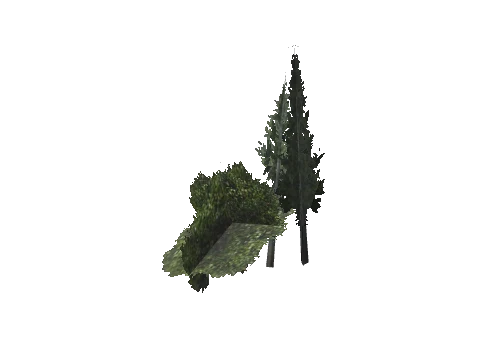 cs2_08_props_veg245_47_lod, a GTA V map model