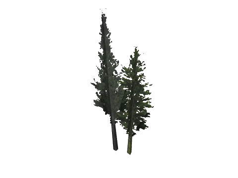 cs2_08_props_veg245_48_lod, a GTA V map model