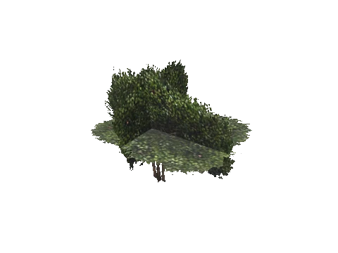 cs2_08_props_veg245_49_lod, a GTA V map model