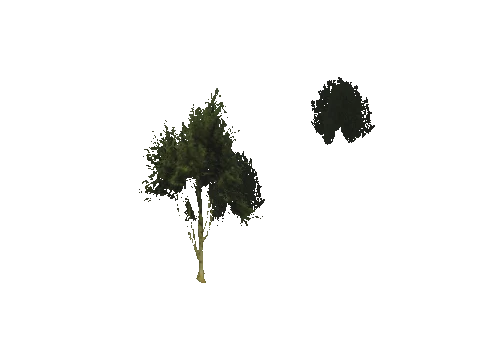 cs2_08_props_veg245_50_lod, a GTA V map model