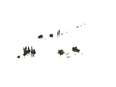 cs2_08_props_veg245_slod, a GTA V map model
