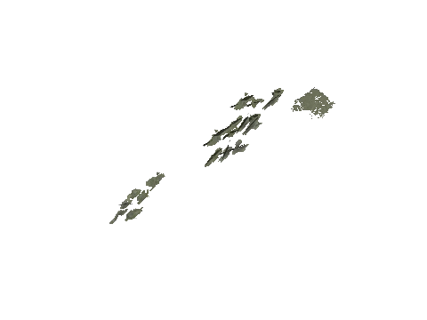 cs2_08_props_veg246_11_lod, a GTA V map model