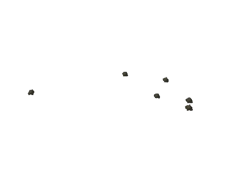 cs2_08_props_veg248_01_lod, a GTA V map model