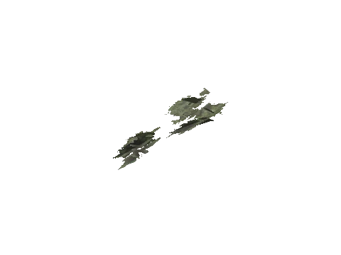 cs2_08_props_veg248_06_lod, a GTA V map model