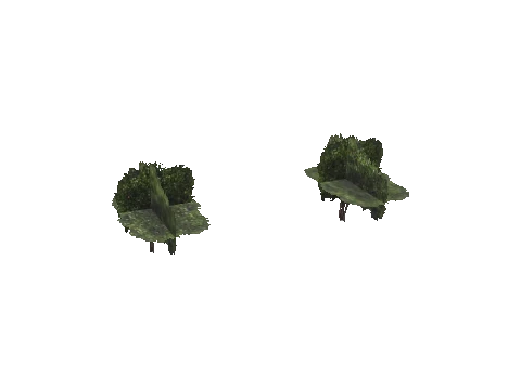 cs2_08_props_veg248_07_lod, a GTA V map model