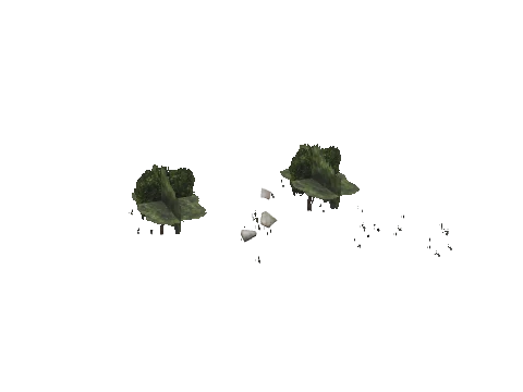cs2_08_props_veg248_slod, a GTA V map model