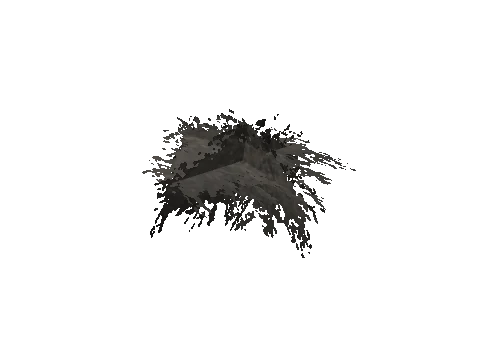 cs2_08_props_veg249_01_lod, a GTA V map model