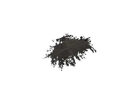 cs2_08_props_veg249_02_lod, a GTA V map model