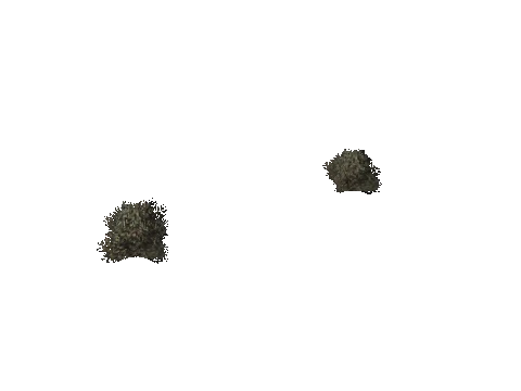 cs2_08_props_veg249_03_lod, a GTA V map model