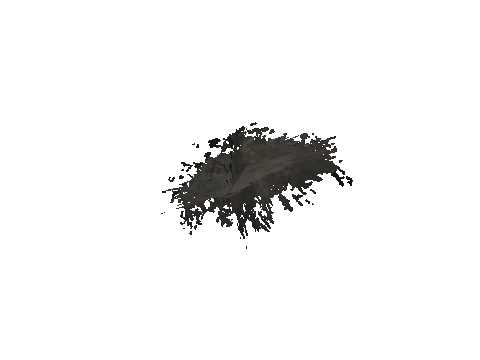 cs2_08_props_veg249_04_lod, a GTA V map model