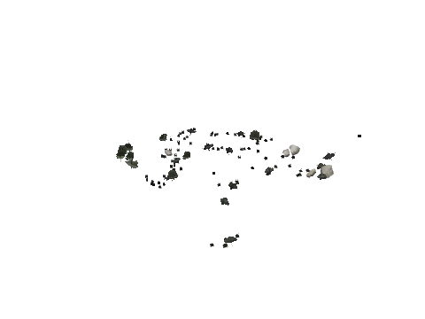 cs2_08_props_veg249_11_lod, a GTA V map model