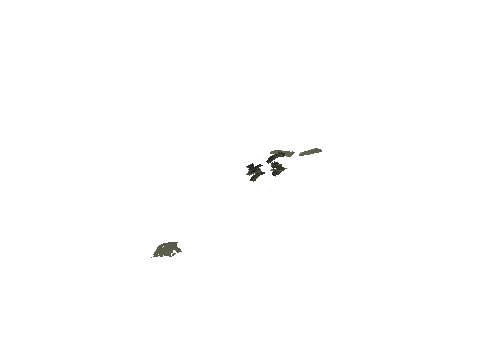 cs2_08_props_veg249_14_lod, a GTA V map model