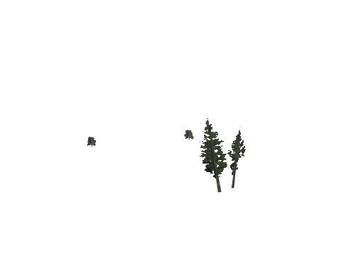 cs2_08_props_veg249_16_lod, a GTA V map model