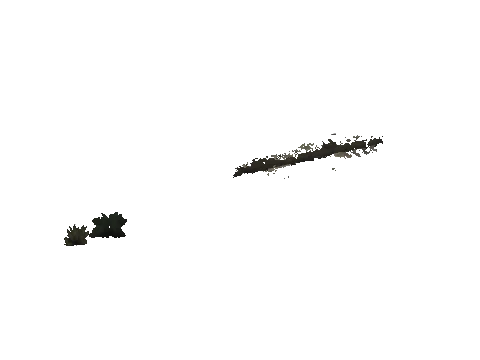 cs2_08_props_veg249_22_lod, a GTA V map model