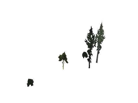 cs2_08_props_veg249_27_lod, a GTA V map model