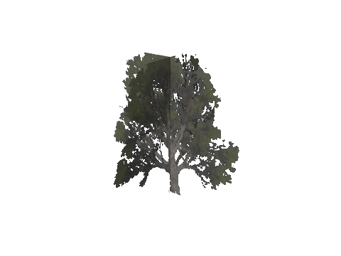 cs2_08_props_veg249_29_lod, a GTA V map model