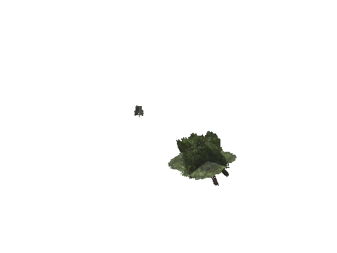 cs2_08_props_veg249_31_lod, a GTA V map model