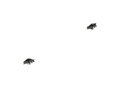 cs2_08_props_veg250_01_lod, a GTA V map model