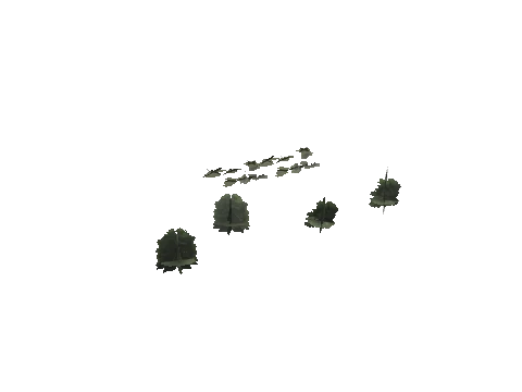cs2_08_props_veg250_15_lod, a GTA V map model