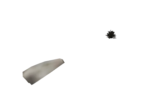 cs2_08_props_veg250_22_lod, a GTA V map model