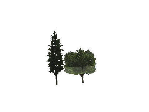 cs2_08_props_veg250_24_lod, a GTA V map model