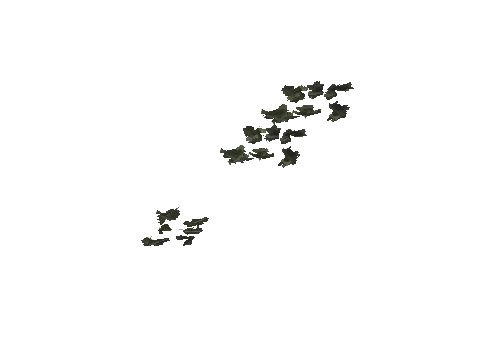 cs2_08_props_veg250_25_lod, a GTA V map model