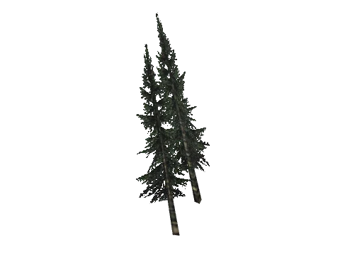 cs2_08_props_veg250_34_lod, a GTA V map model