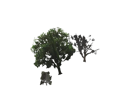 cs2_08_props_veg250_35_lod, a GTA V map model