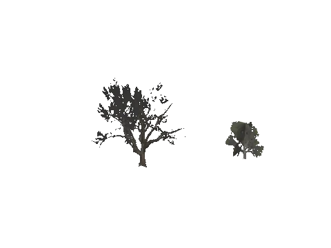 cs2_08_props_veg250_36_lod, a GTA V map model