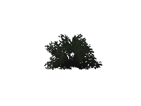 cs2_08_props_veg250_38_lod, a GTA V map model