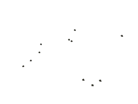 cs2_08_props_veg251_02_lod, a GTA V map model