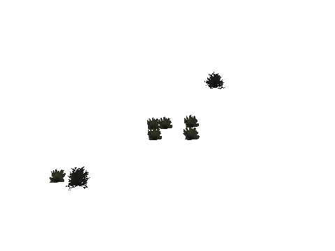cs2_08_props_veg251_20_lod, a GTA V map model