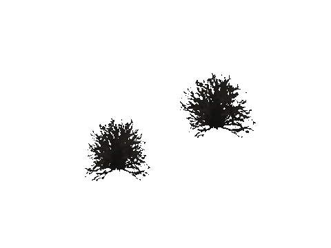 cs2_08_props_veg251_22_lod, a GTA V map model
