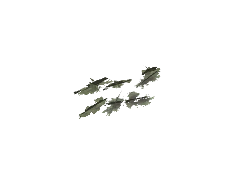 cs2_08_props_veg251_24_lod, a GTA V map model
