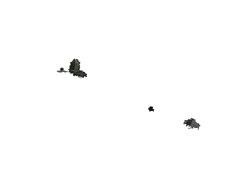 cs2_08_props_veg252_14_lod, a GTA V map model