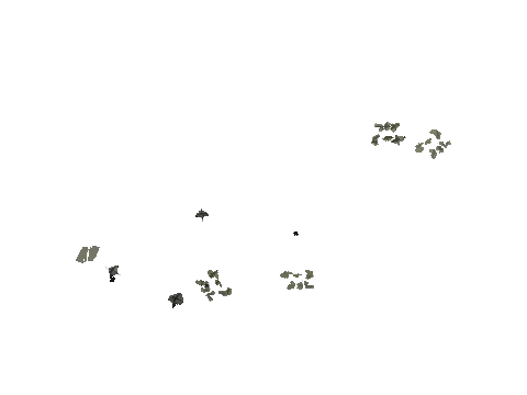 cs2_08_props_veg252_16_lod, a GTA V map model