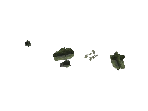 cs2_08_props_veg252_20_lod, a GTA V map model