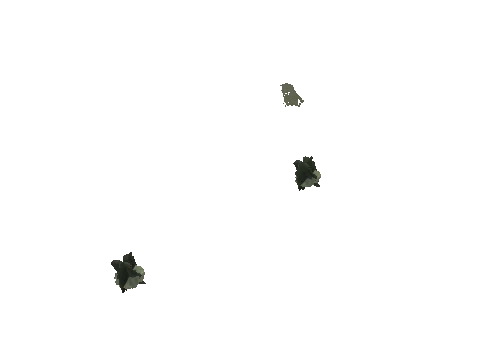 cs2_08_props_veg252_25_lod, a GTA V map model