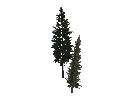cs2_08_props_veg252_27_lod, a GTA V map model